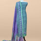 Indian ethnic wear mulmul suits for women


