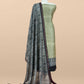 Maheshwari unstitched suit set at the best price

