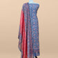 Indian ethnic wear mulmul suits for women

