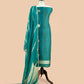 Buy party wear silk suit for women

