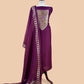 Shop designer silk suit for party and wedding celebration

