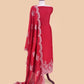 Indian ethnic wear mulmul suits for women

