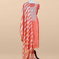 Shop indian wear tissue silk suit for bridal trousseau


