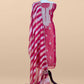 Shop indian wear tissue silk suit for bridal trousseau

