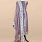 Shop indian wear tissue silk suit for bridal trousseau

