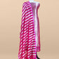 Tissue unstitched suit set at the best price

