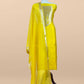 Shop designer silk suit for party and wedding celebration

