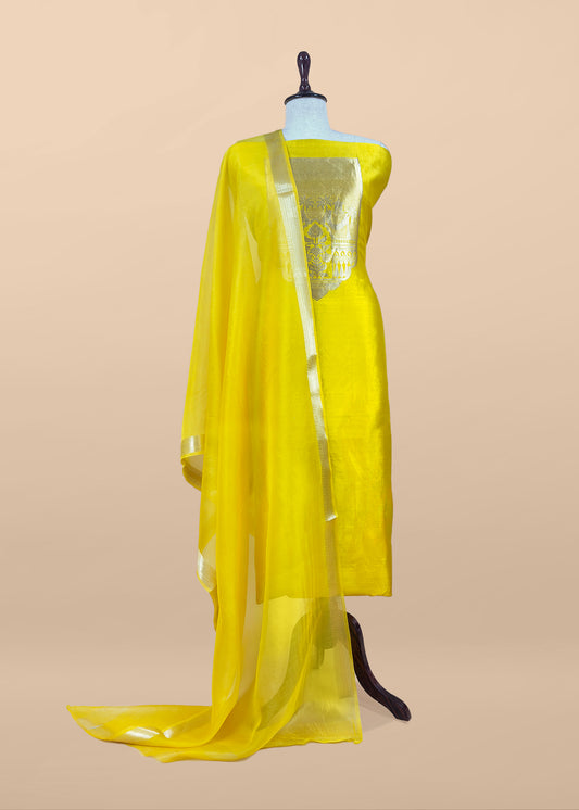 Shop designer silk suit for party and wedding celebration

