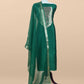 Shop designer silk suit for party and wedding celebration


