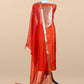 Shop designer silk suit for party and wedding celebration


