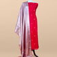 Shop designer silk suit for party and wedding celebration


