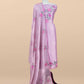 Shop designer silk suit for party and wedding celebration

