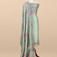 Shop designer silk suit for party and wedding celebration


