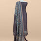 Summer wear maheshwari suit with dupatta

