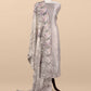 buy organza suit set online at the best price

