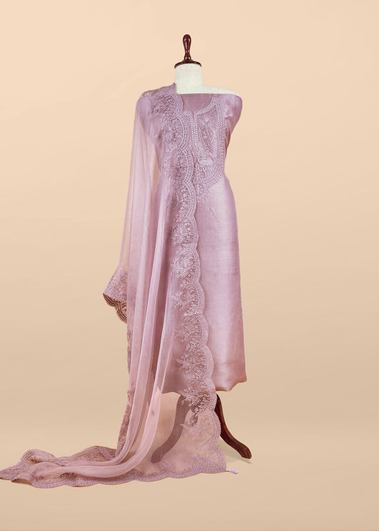 buy designer wedding wear kora silk suits

