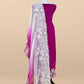 Shop designer organza suit for party and wedding celebration


