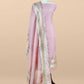 Buy party wear georgette suit for women

