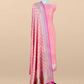 khaddi georgette suit


