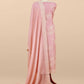 Summer wear mul suit for your formal wear

