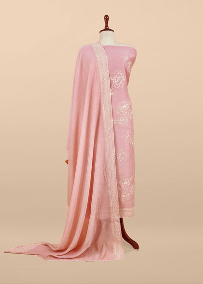 Summer wear mul suit for your formal wear

