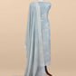 Summer wear mul suit for your formal wear

