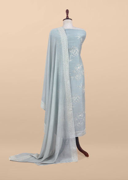 Summer wear mul suit for your formal wear

