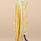 Summer wear mul suit for your formal wear

