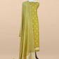 Shop designer silk suit for party and wedding celebration

