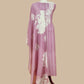 Summer wear suit pure mulmul fabric

