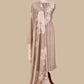 Summer wear suit pure mulmul fabric

