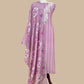 Summer wear suit pure mulmul fabric

