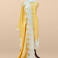 Summer wear mul suit for your formal wear

