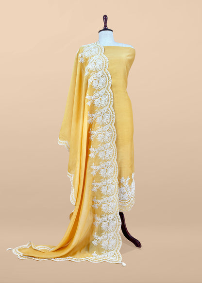 Summer wear mul suit for your formal wear

