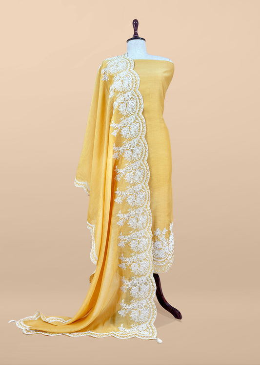 Summer wear mul suit for your formal wear

