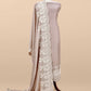Summer wear mul suit for your formal wear

