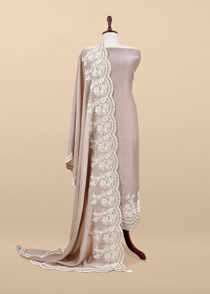 Summer wear mul suit for your formal wear

