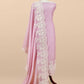 Summer wear mul suit for your formal wear


