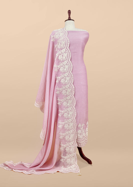 Summer wear mul suit for your formal wear

