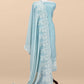 Summer wear mul suit for your formal wear

