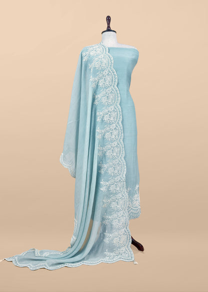 Summer wear mul suit for your formal wear

