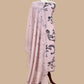 Indian ethnic wear mulmul suits for women

