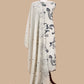 Indian ethnic wear mulmul suits for women

