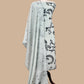 Indian ethnic wear mulmul suits for women

