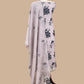 Indian ethnic wear mulmul suits for women

