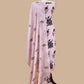 Indian ethnic wear mulmul suits for women

