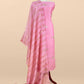Summer wear suit pure mulmul fabric

