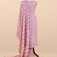 Summer wear suit pure mulmul fabric

