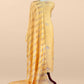 Summer wear suit pure mulmul fabric


