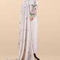 buy mul chanderi suit at the best price

